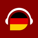 German Listening & Speaking APK