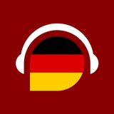 German Listening & Speaking