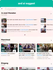 German Listening & Speaking アプリダウンロード