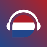 APK Dutch Listening & Speaking