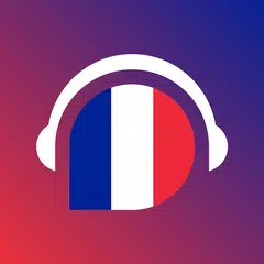 Learn French Speak & Listen APK 下載