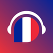 Learn French Speak & Listen