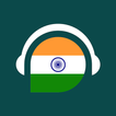 Hindi Listening & Speaking ícone