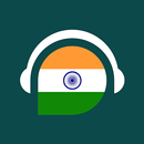 Hindi Listening & Speaking APK