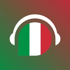 Italian Listening & Speaking アプリダウンロード