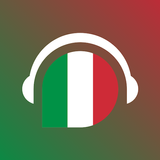 Italian ikona