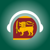 Sinhala - Listening Speaking APK