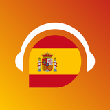 Spanish-icoon