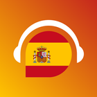 ikon Spanish