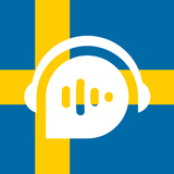 Learn Swedish Speak & Listen