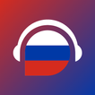 ”Russian Listening & Speaking