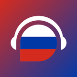 Russian Listening & Speaking APK