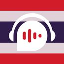 Thai Listening & Speaking APK