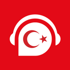 Turkish icon