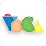 iVoca icône