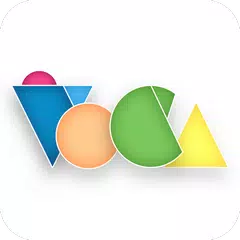 Vocabulary Games - iVoca