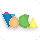 Vocabulary Games - iVoca