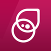 Spixi IM & Wallet APK