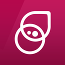 APK Spixi IM & Wallet