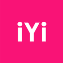 iYi Rooms APK