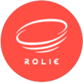 Rolie Eat Clean - Ăn sạch Sống Khỏe