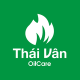 Thái Vân biểu tượng