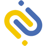 IZISOFT