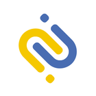 IZISOFT - App bán hàng simgesi