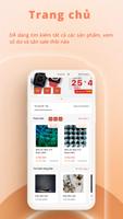 IZISOFT - App bán hàng gönderen