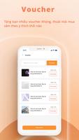 IZISOFT - App bán hàng Ekran Görüntüsü 1