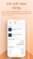 IZISOFT - App bán hàng Ekran Görüntüsü 2