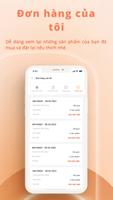 IZISOFT - App bán hàng Ekran Görüntüsü 3