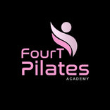 FourT Pilates