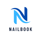 NailBook icône