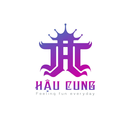 Hậu Cung APK
