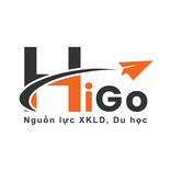 HiGo - Du học và Việc làm