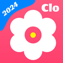 Clo Period Tracker & Pregnancy APK