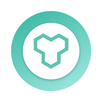Team Browser- New concept of shareable browser APK