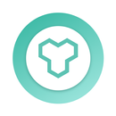 Team Browser- New concept of shareable browser APK