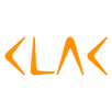 오피스 맞춤형 테마 시계 (Team KLAK) APK