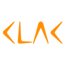 오피스 맞춤형 테마 시계 (Team KLAK) APK