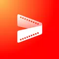 Video Stream