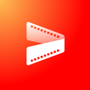 Video Stream : Trending videos APK