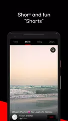 Video Stream : Trending videos APK download