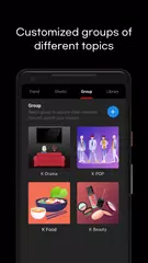 Video Stream : Trending videos APK download