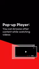Video Stream : Trending videos アプリダウンロード
