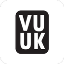VUUK - 기업 전용 온라인 서재 APK
