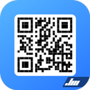 세상빠른 QR스캐너 APK
