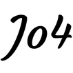 jo4 URL Shortener icon