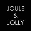 JOULE & JOLLY